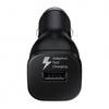 CAR CHARGER SAMSUNG EP-LN915U EP-DG950 + 2.0A