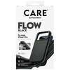 Etui CARE by PanzerGlass Feature FLOW    MagSafe do iPhone 17 Pro