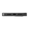 Uniq Air Fender case for iPhone 14 Pro - gray
