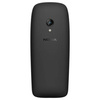 Mobile Nokia 6310 DS czarna/black TA-1400