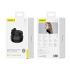 FONENG wireless earphones (ANC+ENC) BL169 Black