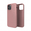 SUPERDRY SNAP CASE COMPOSTABLE IPHONE 12/12 PRO PINK