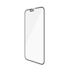 PanzerGlass E2E Microfracture iPhone 13 Mini 5,4" CamSlider Swarovsky Case Friendly AntiBacterial czarny/black 2750