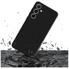 Etui 3MK Matt Case Pro do Samsung Galaxy A56 5G