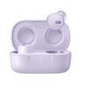 Baseus Bowie E18 Wireless TWS ENC IPX4 Earphones - Purple