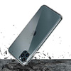 Etui 3mk Clear Case na iPhone 12 Pro Max - przezroczyste
