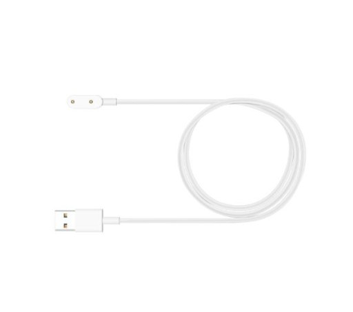 HUAWEI CHARGER SMARTWATCH WATCH FIT, BAND 6/7/8/9 WATCH ES WHITE BULK