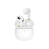 FONENG wireless earphones (ENC) BL126 White