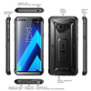 SUPCASE UNICORN BEETLE PRO GALAXY NOTE 9 BLACK