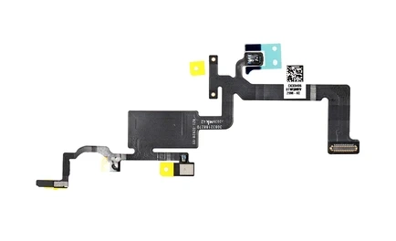 12/12 PRO LIGHT SENSOR WITHOUT SPEAKER