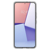 Etui Spigen Ultra Hybrid na Samsung Galaxy S22 - przezroczyste