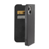 SBS Etui Wallet Smooth Case for iPhone 15