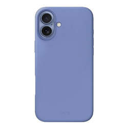 Niebieski || Blue