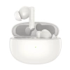 JELLICO wireless earphones (ANC) TWS33 White