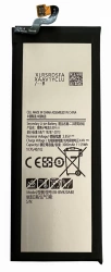 Bateria do Samsung Galaxy Note 5 EB-BN920ABE