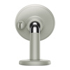 BASEUS C01 MAGNETIC PHONE HOLDER (STICK-ON VERSION) CREAMY-WHITE