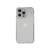 TECH21 ETUI T21-9166 EVO LITE IPHONE 13 PRO MAX CLEAR