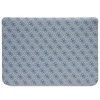 Guess Sleeve GUCS14P4RPSB 14" niebieski/blue 4G Printed Stripes