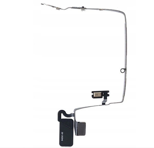 Antena BLUETOOTH do Apple iPhone 14 Pro