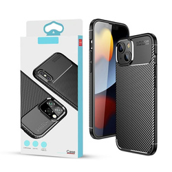 CARBON ENVIRO IPHONE 7/8/SE 2020