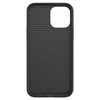 Gear4 D3O Holborn iPhone 12 Pro Maxczarny/black 702006070