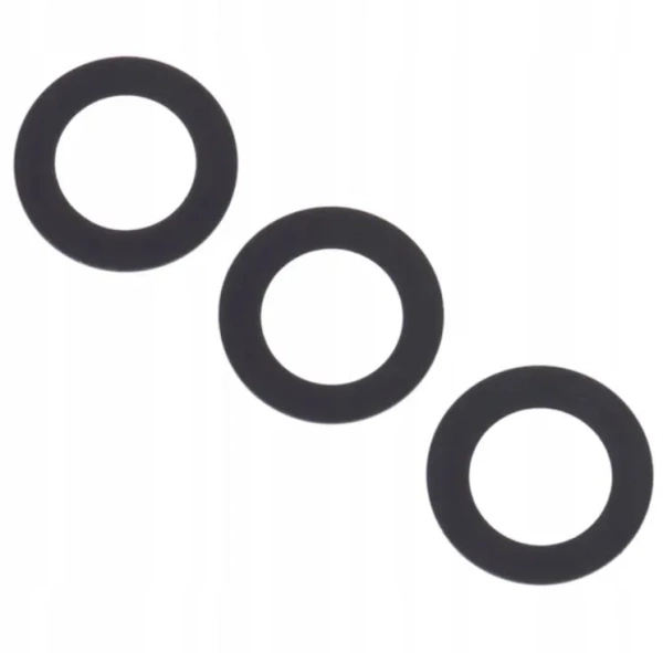CAMERA LENS S25 PLUS