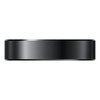 SAMSUNG WIRELESS FAST CHARGER FOR GALAXY WATCH USB-C BLACK