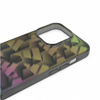 Adidas OR Moulded Case Graphic iPhone 13Pro / 13 6,1" wielokolorowy/colourful 47251
