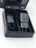 ŁADOWARKA SIECIOWA SAMSUNG EP-TA20EBE+DG950CB TYP-C BOX