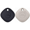 SAMSUNG LOKALIZATOR GALAXY SMARTTAG 2-PACK  El-T5300MBE CZARNY BEŻOWY
