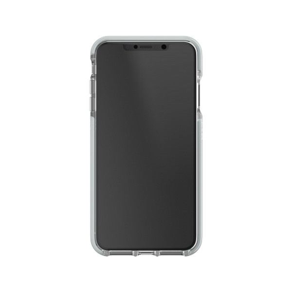 Gear4 D3O Victoria iPhone Xs Max fabric ICXLVIC02