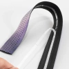 Rockbros Handlebar Tape Perforated Silicone - Black