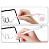 TECH-PROTECT DIGITAL MAGNETIC STYLUS PEN ”2” IPAD PINK