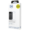 Etui 3MK Just20g ClearCase do Apple      iPhone Air