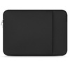 TECH-PROTECT NEOPREN LAPTOP 13 BLACK