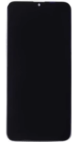 Wyświetlacz + dotyk do Samsung Galaxy A10E A102