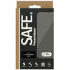 SAFE by PanzerGlass Sam A14 A145 / A14 5G A146 Screen Protector