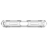 SPIGEN ULTRA HYBRID IPHONE XS MAX CRYSTAL CLEAR