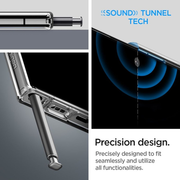 HOFI HOFI HYBRID PRO+ 2-PACK XIAOMI SMART BAND 7 PRO BLACK HYBRID GLASS