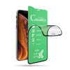 TEMPRED GLASS CERAMIC FLEX FLEX SAMSUNG GALAXY M42 5G BLACK