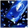 Szkło hybrydowe 3MK FlexibleGlass Pro do Samsung Galaxy A36/A56