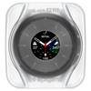 TEMPERED GLASS SPIGEN GLAS.TR "EZ FIT" 2-PACK GALAXY WATCH 4 CLASSIC 46 MM
