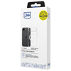 Etui 3MK Armor MagCase do Apple iPhone   17 Air