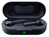 Słuchawki Razer Hammerhead True Wireless 