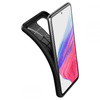 SPIGEN CORE ARMOR GALAXY A53 5G MATTE BLACK