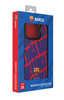 Etui FC Barcelona do iPhone 16 Pro Max Magnetic Case MagSafe OCFCBMCIP16PMBC BC