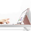 TECH-PROTECT SC PEN + KEYBOARD IPAD 10.9 10 / 2022 PINK