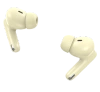 JELLICO wireless earphones (ENC) TWS32 Yellow