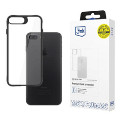 3MK SATINARMOR+ CASE IPHONE 7/8/SE 2020 / SE 2022 MILITARY GRADE