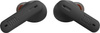 JBL headphones wireless T230NC TWS Black